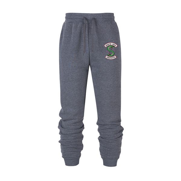 nieuwe riverdale joggingbroek mannen workout sport broek south side slangen fleece lange casual broek riverdale snake grafische, Black
nieuwe riverdale joggingbroek mannen workout sport broek south side slangen fleece lange casual broek riverdale snake grafische, Black