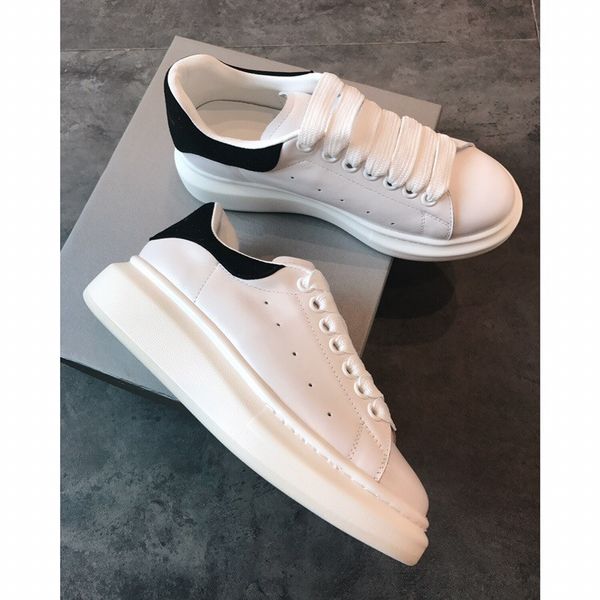 Sapatos ocasionais justwin1
Sapatos ocasionais justwin1