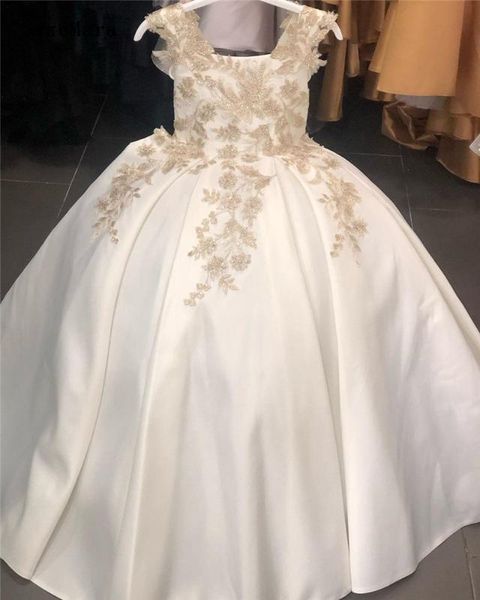 customized baby girls dresses champagne lace satin kids clothes birthday gown 2020 new little princess costumes, Red;yellow
customized baby girls dresses champagne lace satin kids clothes birthday gown 2020 new little princess costumes, Red;yellow