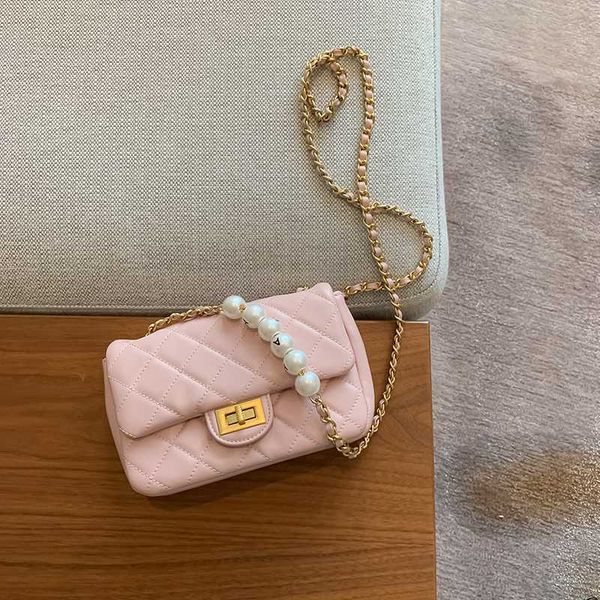 2020 delicat женщины сумка сумки мода сумка lady pink pearl сумка плечо crossbody цепь партия
2020 delicat женщины сумка сумки мода сумка lady pink pearl сумка плечо crossbody цепь партия