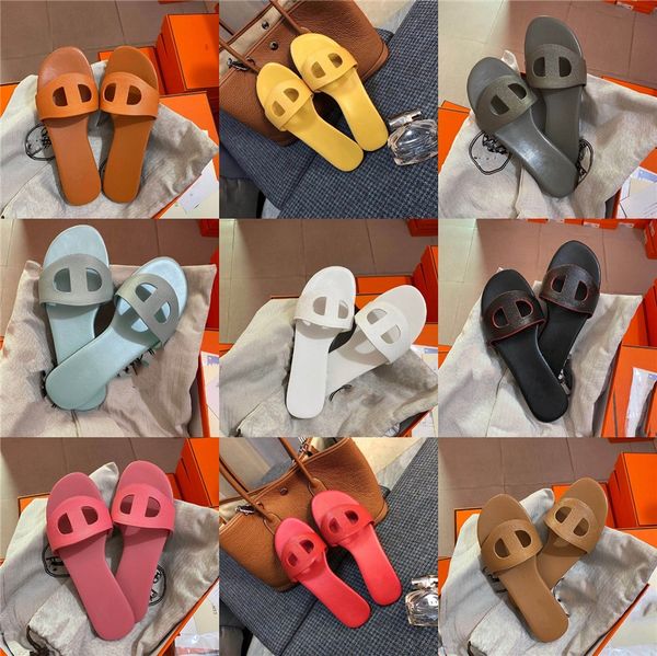 женские сандалии 2020 лето пряжка ремень комфорт обувь для женщин высокий каблук сандалии блок каблуки all-match med ladies woman comfort#39, Black
женские сандалии 2020 лето пряжка ремень комфорт обувь для женщин высокий каблук сандалии блок каблуки all-match med ladies woman comfort#39, Black