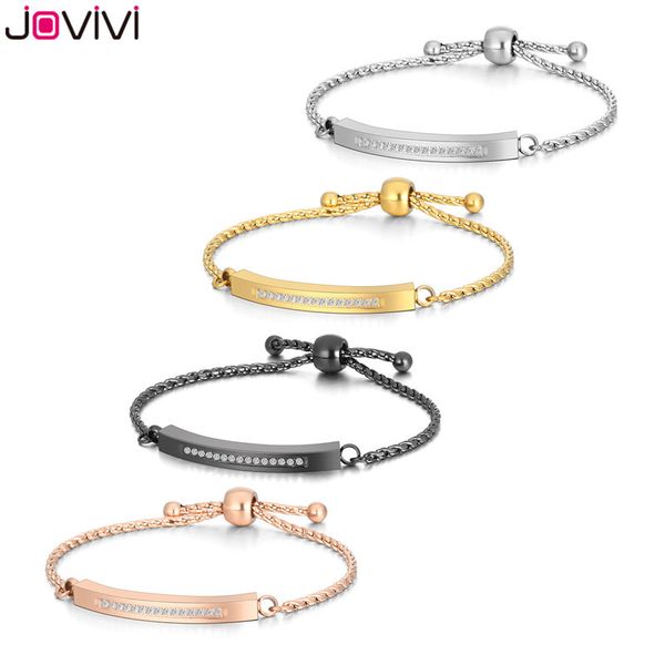 jovivi stainless steel crystal cube cremation urn locket memorial ashes holder bangle urn keepsake cuff bracelet + fill kit, Golden;silver
jovivi stainless steel crystal cube cremation urn locket memorial ashes holder bangle urn keepsake cuff bracelet + fill kit, Golden;silver