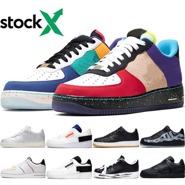 2020 what the la dunk running shoes for men women white black skeleton n354 summit white sneakers trainer oreo low cut dunk shoes 
2020 what the la dunk running shoes for men women white black skeleton n354 summit white sneakers trainer oreo low cut dunk shoes