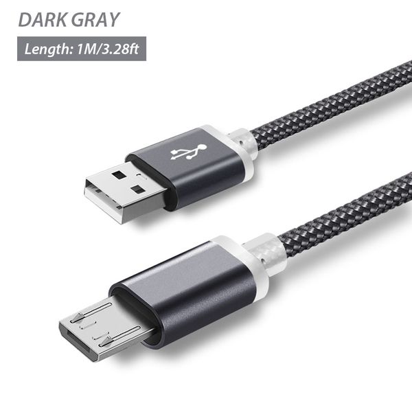 9мм удлиненные микро USB зарядный кабель для Oukitel K10000/К3/С8 покупайте А7/А20/BV6000 предпр
9мм удлиненные микро USB зарядный кабель для Oukitel K10000/К3/С8 покупайте А7/А20/BV6000 предпр