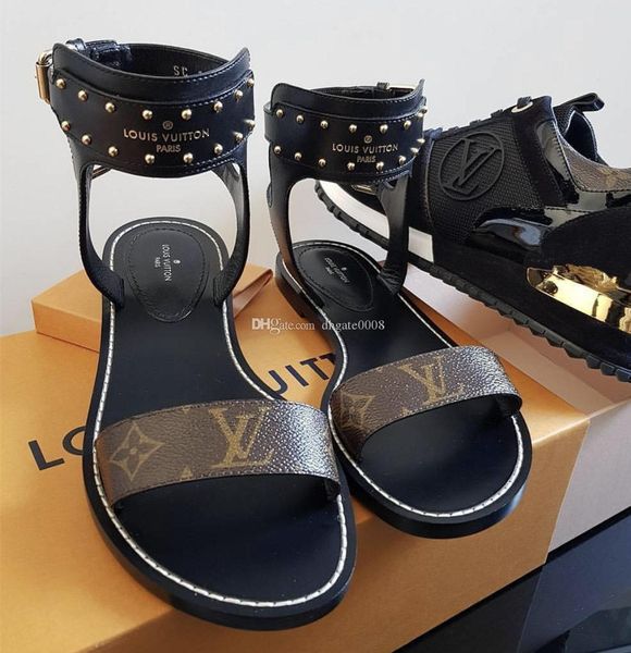 2019 ladie wedge andal de igner andal de ign lide woman lipper gladiator andal leather woman lipper with the box
2019 ladie wedge andal de igner andal de ign lide woman lipper gladiator andal leather woman lipper with the box