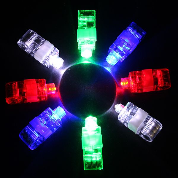 4pcs/set finger light shiny neon stick laser finger beams colorful led ring luminous toy glow dance toy shinning ring party supply vt0101
4pcs/set finger light shiny neon stick laser finger beams colorful led ring luminous toy glow dance toy shinning ring party supply vt0101