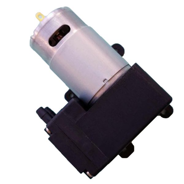 портативный электрический mini 12v воздушный компрессор насос автомобильных шин шины надувное 300 psi
портативный электрический mini 12v воздушный компрессор насос автомобильных шин шины надувное 300 psi