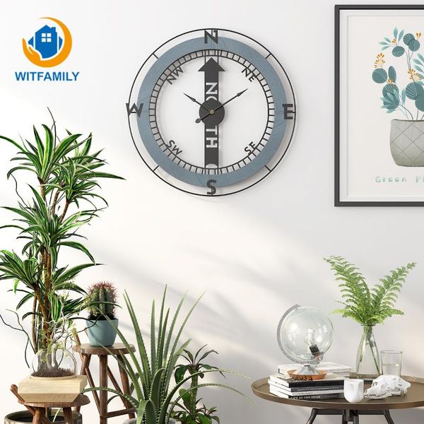 wall clock bedroom home living room decoration minimalist silent 50cm large nordic home decor quartz modern office numeral watch
wall clock bedroom home living room decoration minimalist silent 50cm large nordic home decor quartz modern office numeral watch