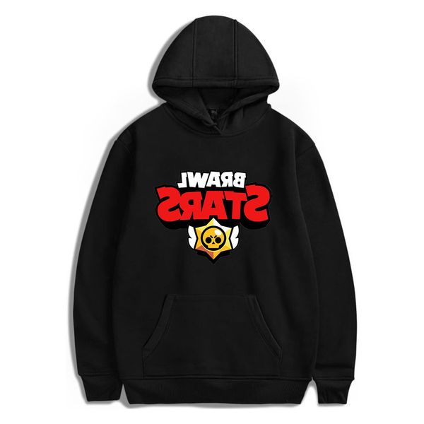 men shirt time leisure and women belt hat guard t shirts, Black
men shirt time leisure and women belt hat guard t shirts, Black