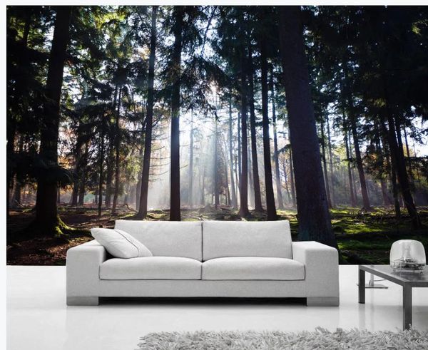 customized wallpaper for walls green tree autumn afternoon forest american modern landscape background wall
customized wallpaper for walls green tree autumn afternoon forest american modern landscape background wall