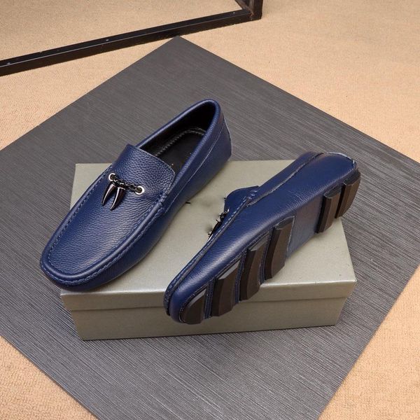 2019 fashion luxury designer mens shoes platform sportswear summer beach velcro platform sandals plate-forme chaussures de marque pou 01c, Black
2019 fashion luxury designer mens shoes platform sportswear summer beach velcro platform sandals plate-forme chaussures de marque pou 01c, Black