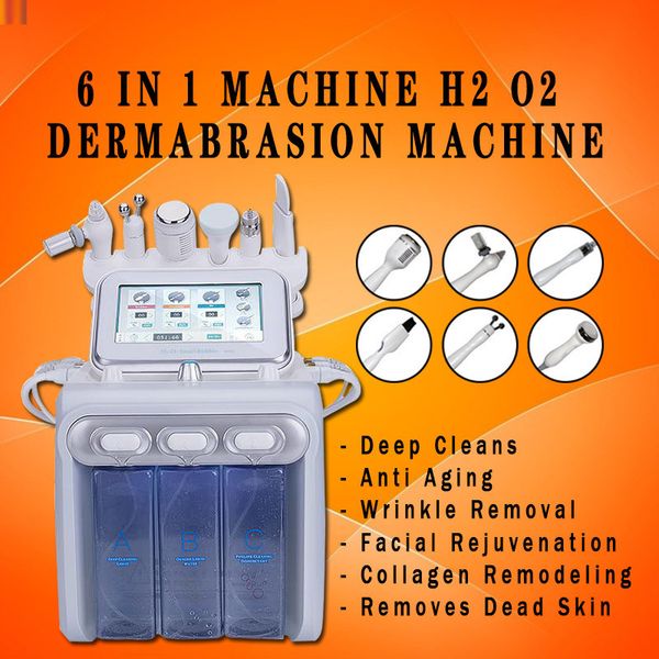h2-o2 hydra dermabrasion aqua peel rf bio-lifting spa facial hydro water microdermabrasion facial machine cold hammer oxygen spray
h2-o2 hydra dermabrasion aqua peel rf bio-lifting spa facial hydro water microdermabrasion facial machine cold hammer oxygen spray