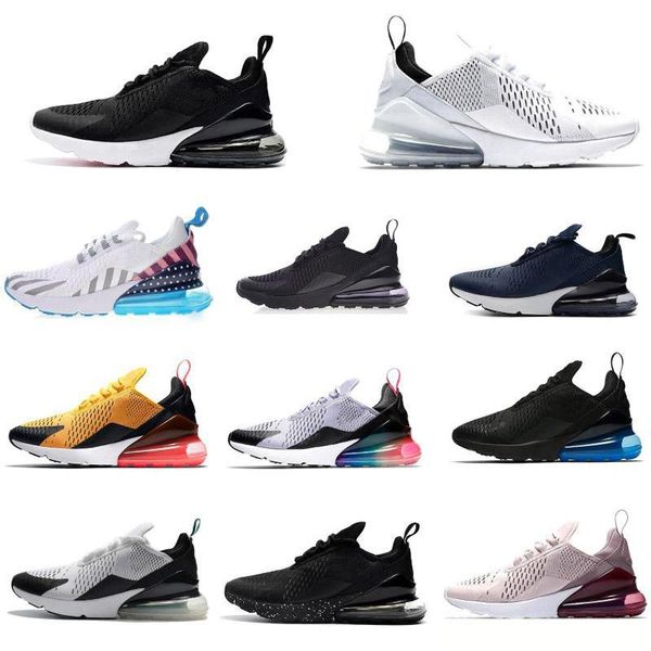 cushion running shoes sneakers black volt black white core white medium olive trainer sport fashion luxury mens women designer sandals shoes
cushion running shoes sneakers black volt black white core white medium olive trainer sport fashion luxury mens women designer sandals shoes