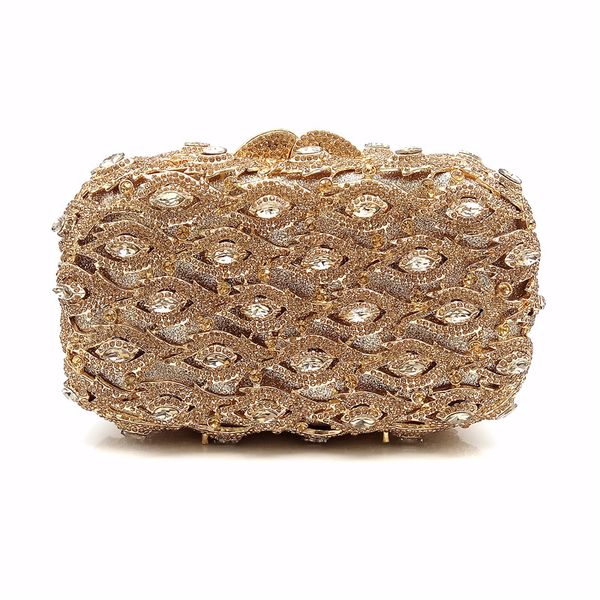 fashion ladies clutches diamonds beaded metal evening bags handbags women bags purse wallet handbags bolso mujer
fashion ladies clutches diamonds beaded metal evening bags handbags women bags purse wallet handbags bolso mujer