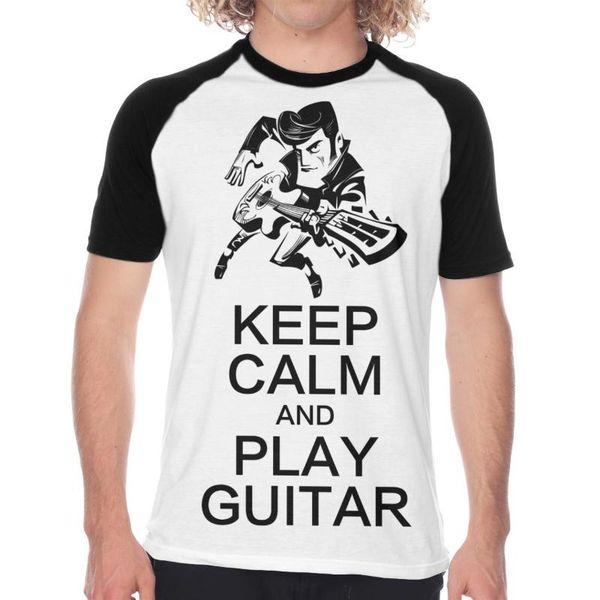 2020 мода весны одежды мужская с коротким рукавом music boy round neck футболки повседневная baseball tshirt мужчины o-образным вырезом tee, White;black
2020 мода весны одежды мужская с коротким рукавом music boy round neck футболки повседневная baseball tshirt мужчины o-образным вырезом tee, White;black
