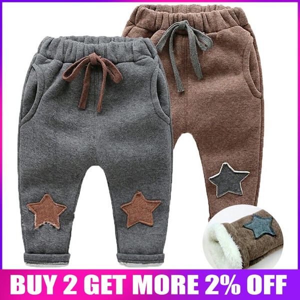 bibicola boys winter pants autumn winter kids pants children boys warm cashmere velvet trousers for baby leggings 1-5yrs, Blue
bibicola boys winter pants autumn winter kids pants children boys warm cashmere velvet trousers for baby leggings 1-5yrs, Blue
