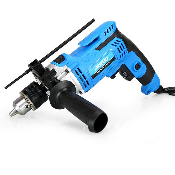 professional impact drill wire 3000rpm 710w 1.8m cable professional impact drill electric screwdriver wire electric
professional impact drill wire 3000rpm 710w 1.8m cable professional impact drill electric screwdriver wire electric