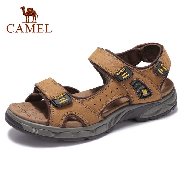 camel мода мягкая comfotable натуральная кожа открытый мужчины сандалии свет прочный водонепроницаемый бич обувь высокого качества отец пода
camel мода мягкая comfotable натуральная кожа открытый мужчины сандалии свет прочный водонепроницаемый бич обувь высокого качества отец пода