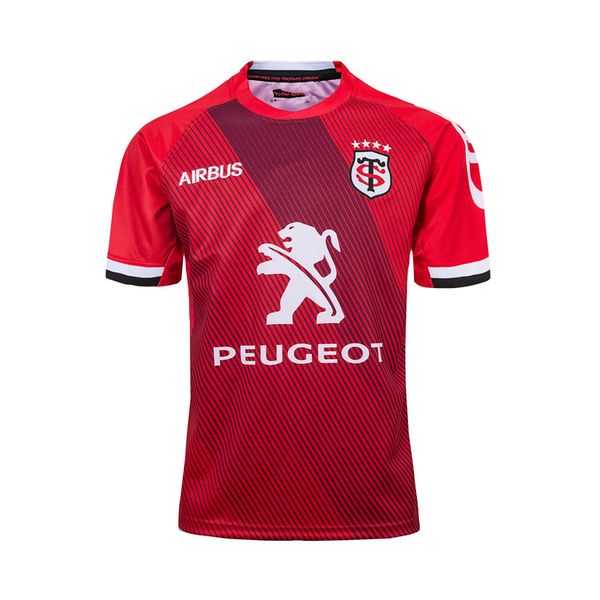 2019 tade toulou ain toulou e rugby jer ey league jer ey tluth hirt lei ure port lentulu hirt, Black;gray
2019 tade toulou ain toulou e rugby jer ey league jer ey tluth hirt lei ure port lentulu hirt, Black;gray