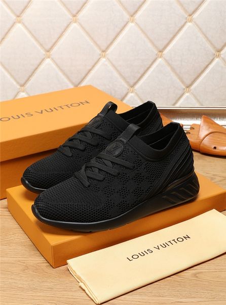 wholesale air 2019 undefeated og undftd men's and women's running shoes triple south beach breathable sports designer sneakers 02
wholesale air 2019 undefeated og undftd men's and women's running shoes triple south beach breathable sports designer sneakers 02