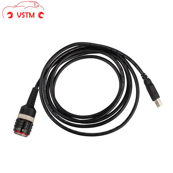 2019 usb cable for vo-v-o 88890304 main test cable vocom
2019 usb cable for vo-v-o 88890304 main test cable vocom