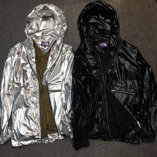 face north designer men jacket повседневная мода wild jacket частная заказ высокого качества tide brand jacket european american boutique ne, Black;brown
face north designer men jacket повседневная мода wild jacket частная заказ высокого качества tide brand jacket european american boutique ne, Black;brown