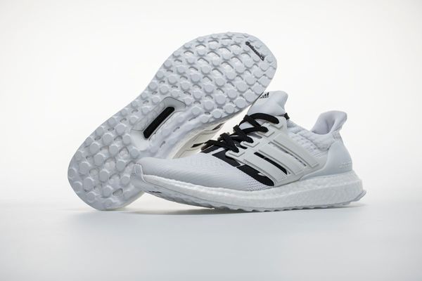 2018 new ultra boo t 4 0 fa hion ultraboo t athletic neaker undefeated white port hoe for men women
2018 new ultra boo t 4 0 fa hion ultraboo t athletic neaker undefeated white port hoe for men women