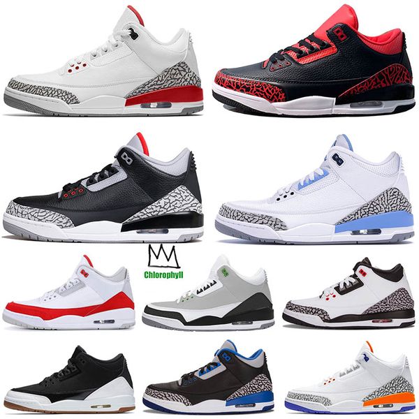 black cement mens jumpman shoes unc pe red chlorophyll infrared 23 tinker jth nrg pure white men sport sneakers 7-13
black cement mens jumpman shoes unc pe red chlorophyll infrared 23 tinker jth nrg pure white men sport sneakers 7-13