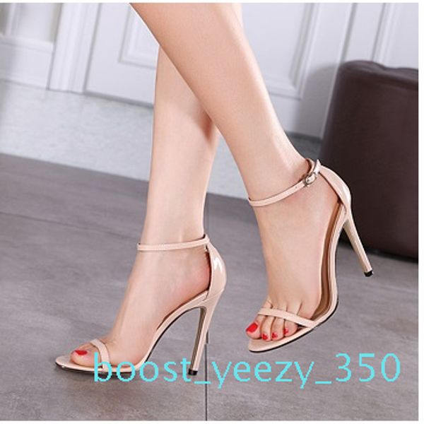 wholesale new arrival women sandals shoes, high heels lady shoes dress shoes women shoes round toe size 35-40 b35, Black
wholesale new arrival women sandals shoes, high heels lady shoes dress shoes women shoes round toe size 35-40 b35, Black