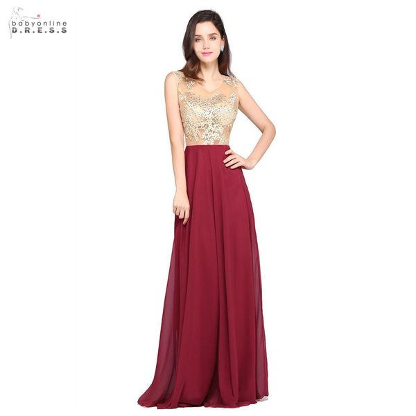 illusion burgundy lace prom dresses long fast shipping o-neck a-line prom gowns beadings backless vestido de festa longo, White;black
illusion burgundy lace prom dresses long fast shipping o-neck a-line prom gowns beadings backless vestido de festa longo, White;black