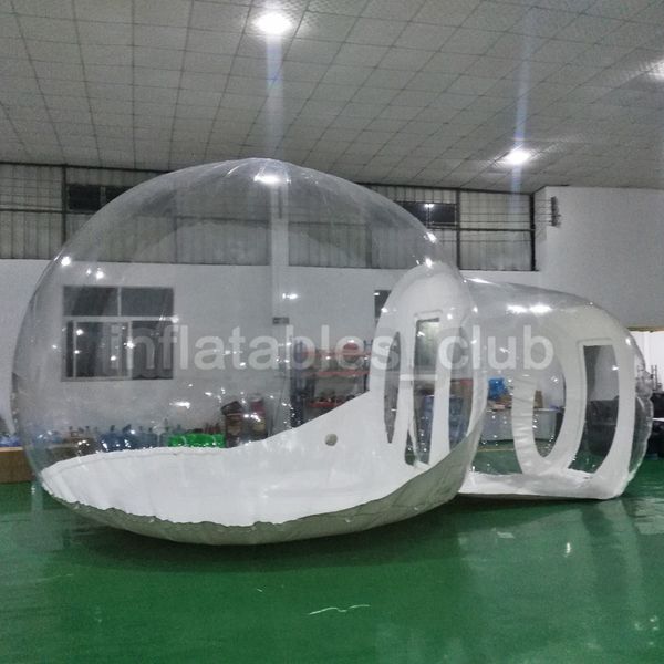 открытый надувной пузырь дом палатка для продажи 3m dia прозрачный bubble tree / bubble отель / dome tent / igloo палатки / глобус для рекла
открытый надувной пузырь дом палатка для продажи 3m dia прозрачный bubble tree / bubble отель / dome tent / igloo палатки / глобус для рекла
