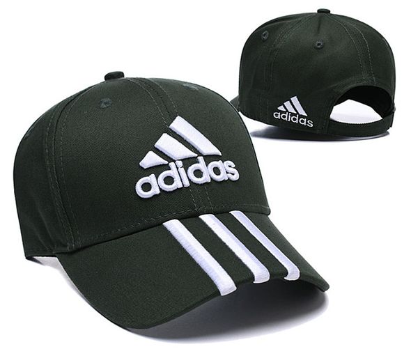 2020 baseball cap hat make america great hats donald trump election snapback hat embroidery sports caps outdoor sun hat, Blue;gray
2020 baseball cap hat make america great hats donald trump election snapback hat embroidery sports caps outdoor sun hat, Blue;gray