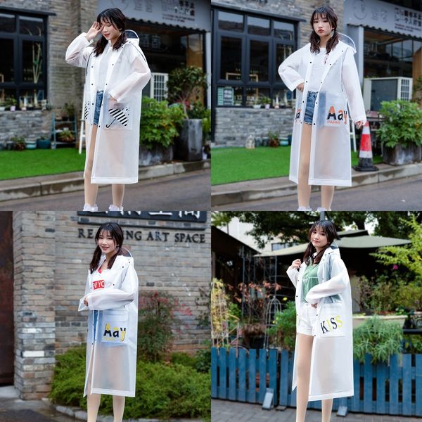 rain long full body outdoor male cute children nv wai tao nv wai tao women's coat transparent female coat single student rain, Red;brown
rain long full body outdoor male cute children nv wai tao nv wai tao women's coat transparent female coat single student rain, Red;brown