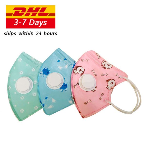 children child mouth face mask n95 kf95 kn95 face mouth mask n95 anti dust mask pm2.5 respirator
children child mouth face mask n95 kf95 kn95 face mouth mask n95 anti dust mask pm2.5 respirator
