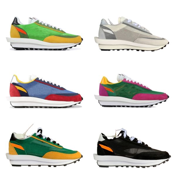 ldv running women shoes mens trainers yellow green pink mesh sneakers new 2019 shoes factory version with box
ldv running women shoes mens trainers yellow green pink mesh sneakers new 2019 shoes factory version with box
