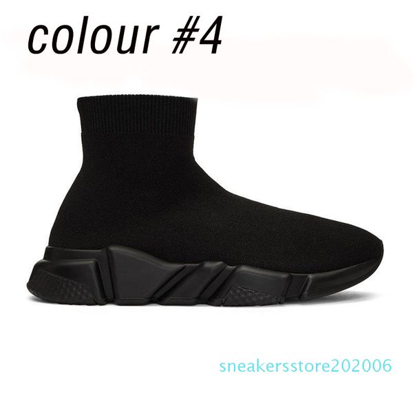 2020 speed trainer socks shoes for men women triple black white red casual shoes fashion designer sneakers ankle boot s06
2020 speed trainer socks shoes for men women triple black white red casual shoes fashion designer sneakers ankle boot s06