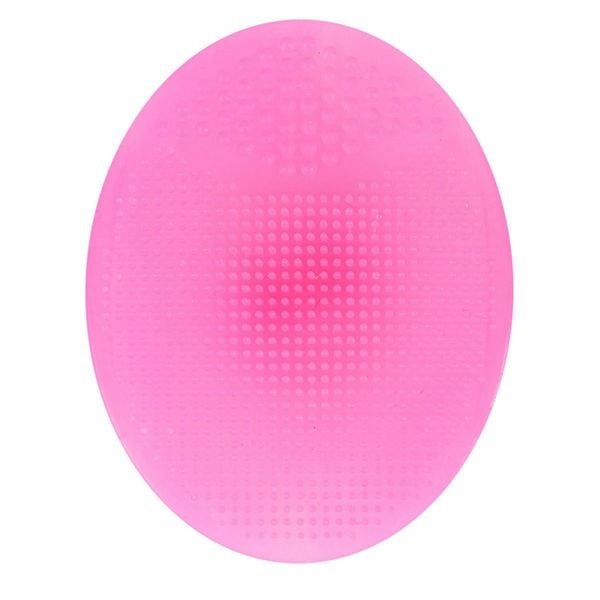 bath brushes, sponges & scrubbers baby silicone shampoo brush shower massage wash essential products soft
bath brushes, sponges & scrubbers baby silicone shampoo brush shower massage wash essential products soft