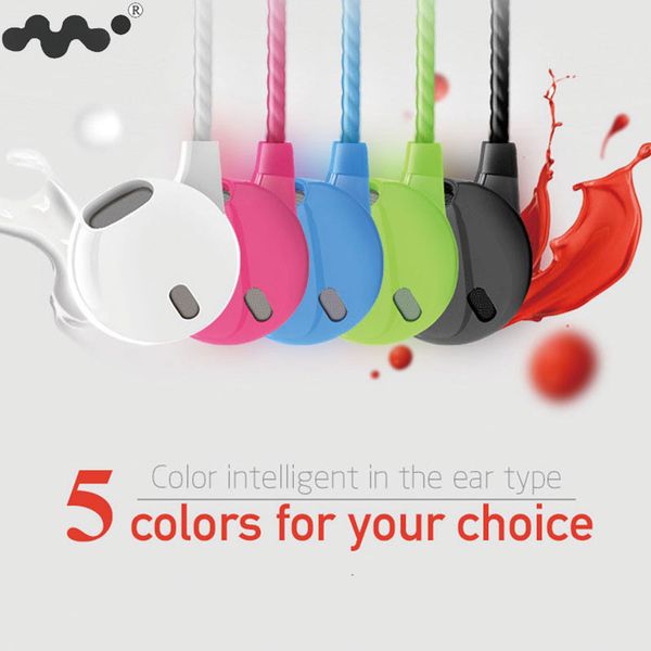 s10 sport earpieces with microphone 3.5mm super bass stereo earphone music earpieces running wired headset with retail package
s10 sport earpieces with microphone 3.5mm super bass stereo earphone music earpieces running wired headset with retail package