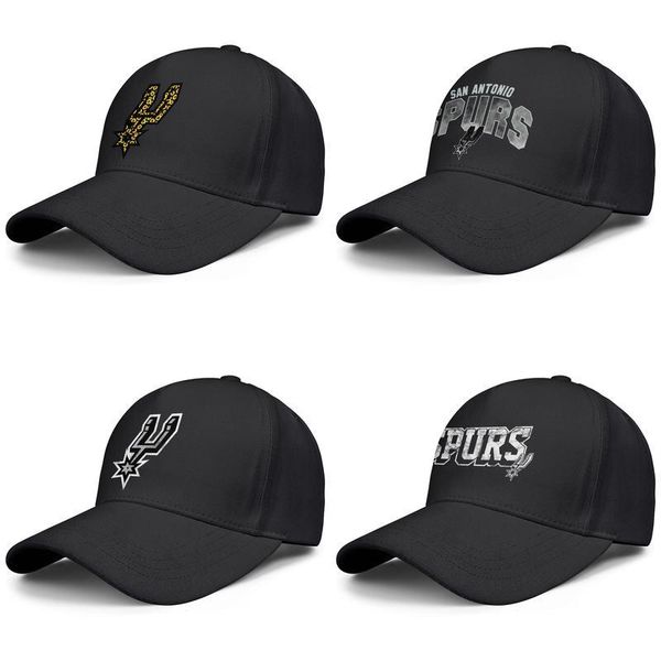 men's and women's baseball caps cricket personal classic fashion trucker hat san antonio spurs sunflower series vintage old white, Blue;gray
men's and women's baseball caps cricket personal classic fashion trucker hat san antonio spurs sunflower series vintage old white, Blue;gray