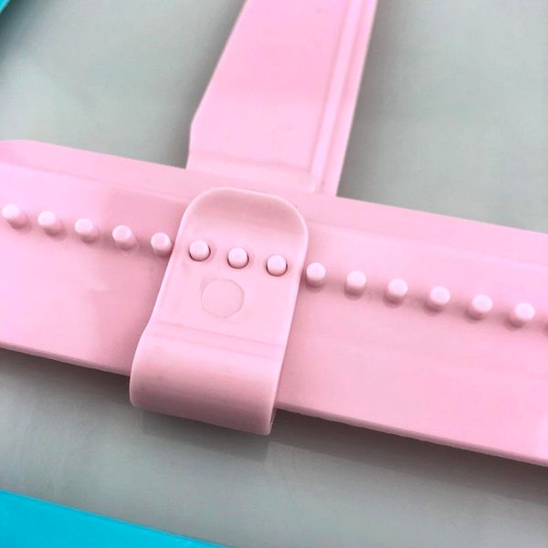 cake scraper smoother adjustable fondant spatulas cake edge smoother cream decorating diy bakeware tableware kitchen cake tool
cake scraper smoother adjustable fondant spatulas cake edge smoother cream decorating diy bakeware tableware kitchen cake tool