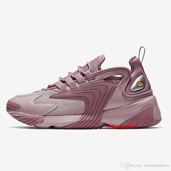 tekno 2k zoom m2k men women running shoes creamy white race red royal blue designer sneakers mens trainer 36-45
tekno 2k zoom m2k men women running shoes creamy white race red royal blue designer sneakers mens trainer 36-45