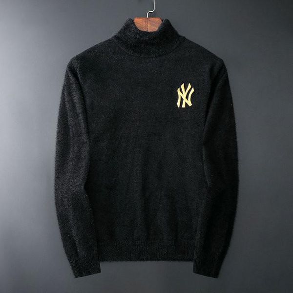 2020 mens designer hoodies pink white black red men women designer long sleeve sweatshirts mens jumper designer sweaters
2020 mens designer hoodies pink white black red men women designer long sleeve sweatshirts mens jumper designer sweaters