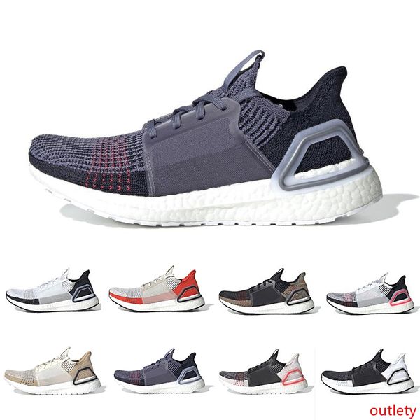 oreo ultra 5.0 2019 running shoes cloud white black refract primeknit dark pixel men women sports trainer sneakers 36-45
oreo ultra 5.0 2019 running shoes cloud white black refract primeknit dark pixel men women sports trainer sneakers 36-45