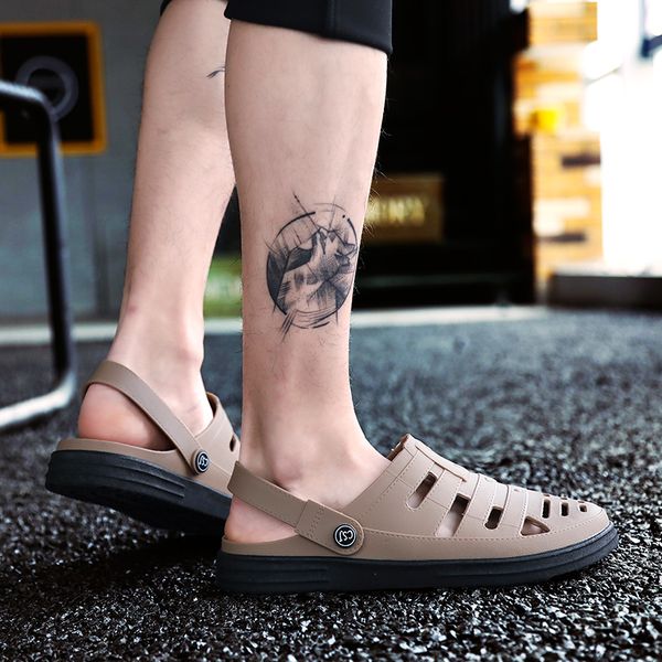 original classic garden flip flops water shoes men summer beach aqua slipper outdoor swimming sandals glitter shoes
original classic garden flip flops water shoes men summer beach aqua slipper outdoor swimming sandals glitter shoes