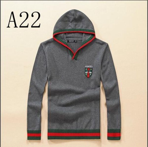 2020 high-end cashmere designers winter thick warm sweater men's turtleneck men's sweaters slim pullover men's sweaters--3, White;black 
2020 high-end cashmere designers winter thick warm sweater men's turtleneck men's sweaters slim pullover men's sweaters--3, White;black
