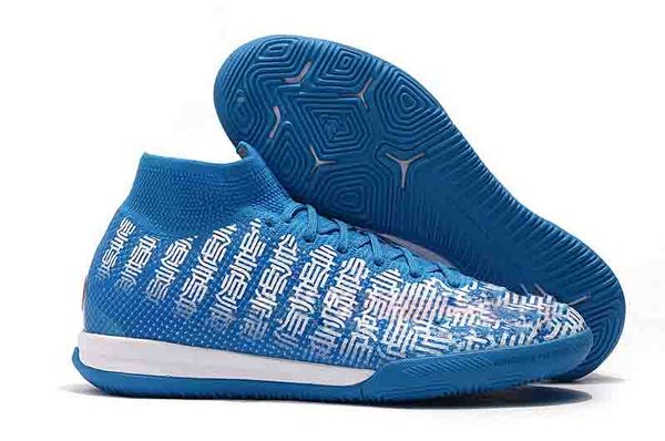 2019 mercurial superfly 7 vii 360 elite tf ic крытый turf cr7 роналдо неймар njr мужчины футбол обувь higt бутсы бутсы size6.5-11
2019 mercurial superfly 7 vii 360 elite tf ic крытый turf cr7 роналдо неймар njr мужчины футбол обувь higt бутсы бутсы size6.5-11