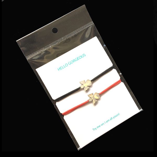 2pcs bracelet angel stainless steel charm adjustable elastic cord bracelet heart pendant lucky bracelet for women children, Golden;silver
2pcs bracelet angel stainless steel charm adjustable elastic cord bracelet heart pendant lucky bracelet for women children, Golden;silver