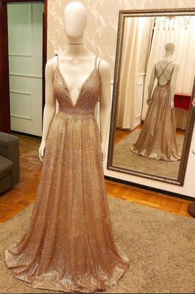 блестящая-линия длинных sequined пром платье пересекающейся ремни вечерних мантии розового золото искорка партия гость платье abendkleid оде, Black;red
блестящая-линия длинных sequined пром платье пересекающейся ремни вечерних мантии розового золото искорка партия гость платье abendkleid оде, Black;red