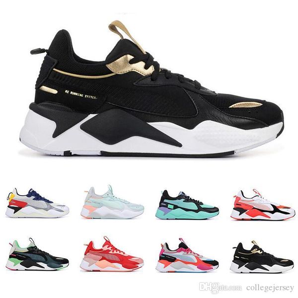 rs-x reinvention toys transformers men women running shoes blue atoll fuchsia purple mens trainers fashion sports sneakers size 36-45
rs-x reinvention toys transformers men women running shoes blue atoll fuchsia purple mens trainers fashion sports sneakers size 36-45