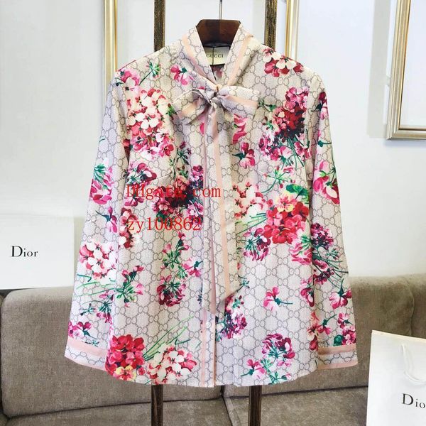 Women blou e lapel fa hion long leeve blou e titching color printing chiffon top hirt ca ual women clothing top blou e mo c1
Women blou e lapel fa hion long leeve blou e titching color printing chiffon top hirt ca ual women clothing top blou e mo c1